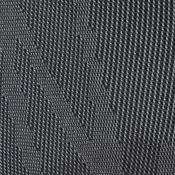 Fredriks Bürostuhl Sanda - Mesh / Kunststoff - Schwarz 31 Fredriks Bürostuhl Sanda - Mesh / Kunststoff - Schwarz -Möbel Verkäufe 2024 1000310648 220509 080 DETAILS P000000001000310648