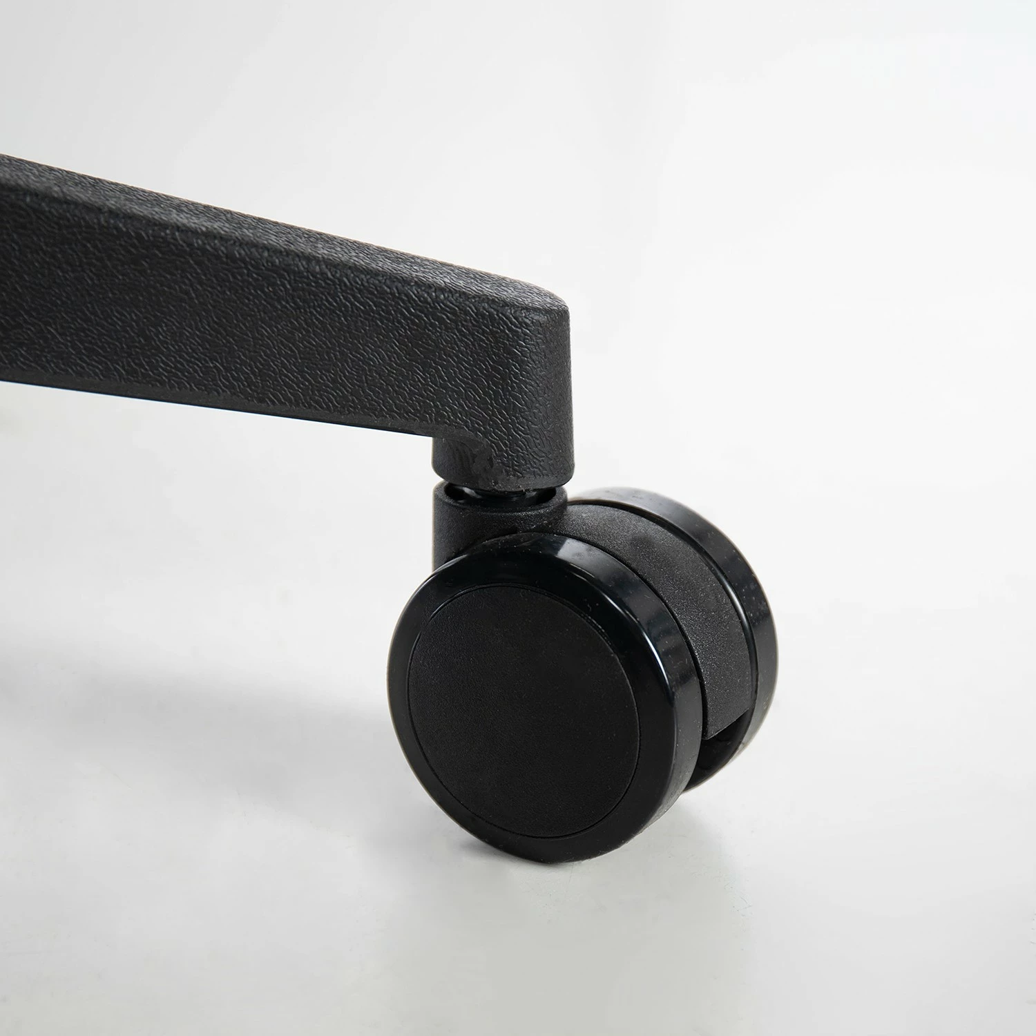 Fredriks Bürostuhl Sanda - Mesh / Kunststoff - Schwarz 16 Fredriks Bürostuhl Sanda - Mesh / Kunststoff - Schwarz – Bild 14