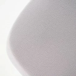 Fredriks Bürostuhl Rosie - Hellgrau / Weiß -Möbel Verkäufe 2024 1000310650 220826 040 DETAILS P000000001000310650