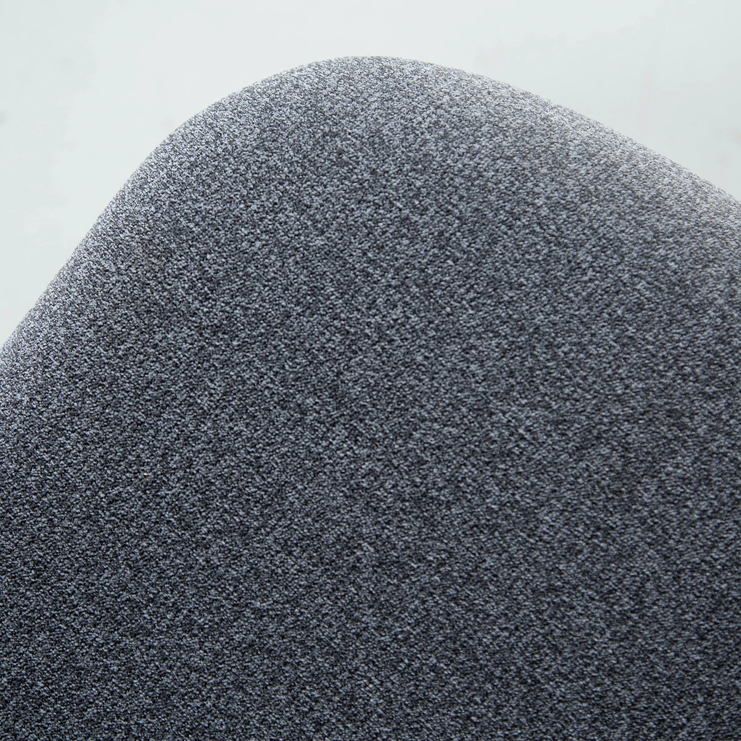 Fredriks Bürostuhl Rune - Lichtgrau 15 Fredriks Bürostuhl Rune - Lichtgrau – Bild 13