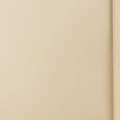 Fredriks Bürostuhl Zuma - Echtleder / Walnuss Furnier / Metall - Creme / Walnuss / Aluminium 17 Fredriks Bürostuhl Zuma - Echtleder / Walnuss Furnier / Metall - Creme / Walnuss / Aluminium -Möbel Verkäufe 2024 1000310662 220509 090 DETAILS P000000001000310662