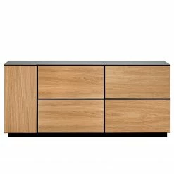 Now! by hülsta Sideboard now to go colour IV - Natureiche / Diamantgrau 10 Now! by hülsta Sideboard now to go colour IV - Natureiche / Diamantgrau -Möbel Verkäufe 2024 1000311267 211201 14485500283 DETAILS P000000001000311267