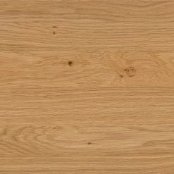 Now! by hülsta Sideboard now to go colour IV - Natureiche / Diamantgrau 12 Now! by hülsta Sideboard now to go colour IV - Natureiche / Diamantgrau -Möbel Verkäufe 2024 1000311267 211201 14485500305 DETAILS P000000001000311267