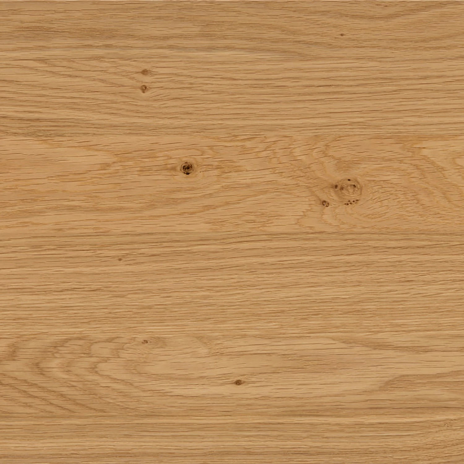 Now! by hülsta Sideboard now to go colour IV - Natureiche / Diamantgrau 7 Now! by hülsta Sideboard now to go colour IV - Natureiche / Diamantgrau – Bild 5