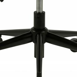 Mørteens Bürodrehstuhl Nicholas III - Samt / Metall - Creme 22 Mørteens Bürodrehstuhl Nicholas III - Samt / Metall - Creme -Möbel Verkäufe 2024 1000311689 211125 16005200088 DETAILS P000000001000311689