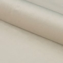 Mørteens Bürodrehstuhl Nicholas III - Samt / Metall - Creme 23 Mørteens Bürodrehstuhl Nicholas III - Samt / Metall - Creme -Möbel Verkäufe 2024 1000311689 211125 16005200094 DETAILS P000000001000311689