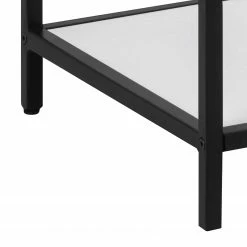 Red Living Regal Coogee I - Weiß - Höhe: 185 cm -Möbel Verkäufe 2024 1000315184 211214 115934000054 DETAILS P000000001000315184