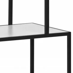 Red Living Regal Coogee I - Weiß - Höhe: 185 cm -Möbel Verkäufe 2024 1000315184 211214 115934000075 DETAILS P000000001000315184