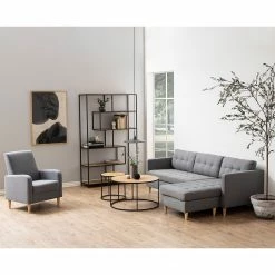 Red Living Regal Coogee X - Wildeiche Dekor -Möbel Verkäufe 2024 1000315194 211214 11593800084 MOOD DETAILS P000000001000315194 mood