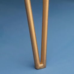 Schreibtisch Lennard I - Mango massiv / Eisen - Mango / Messing 27 Schreibtisch Lennard I - Mango massiv / Eisen - Mango / Messing -Möbel Verkäufe 2024 1000315298 211214 16251100163 DETAILS P000000001000315298