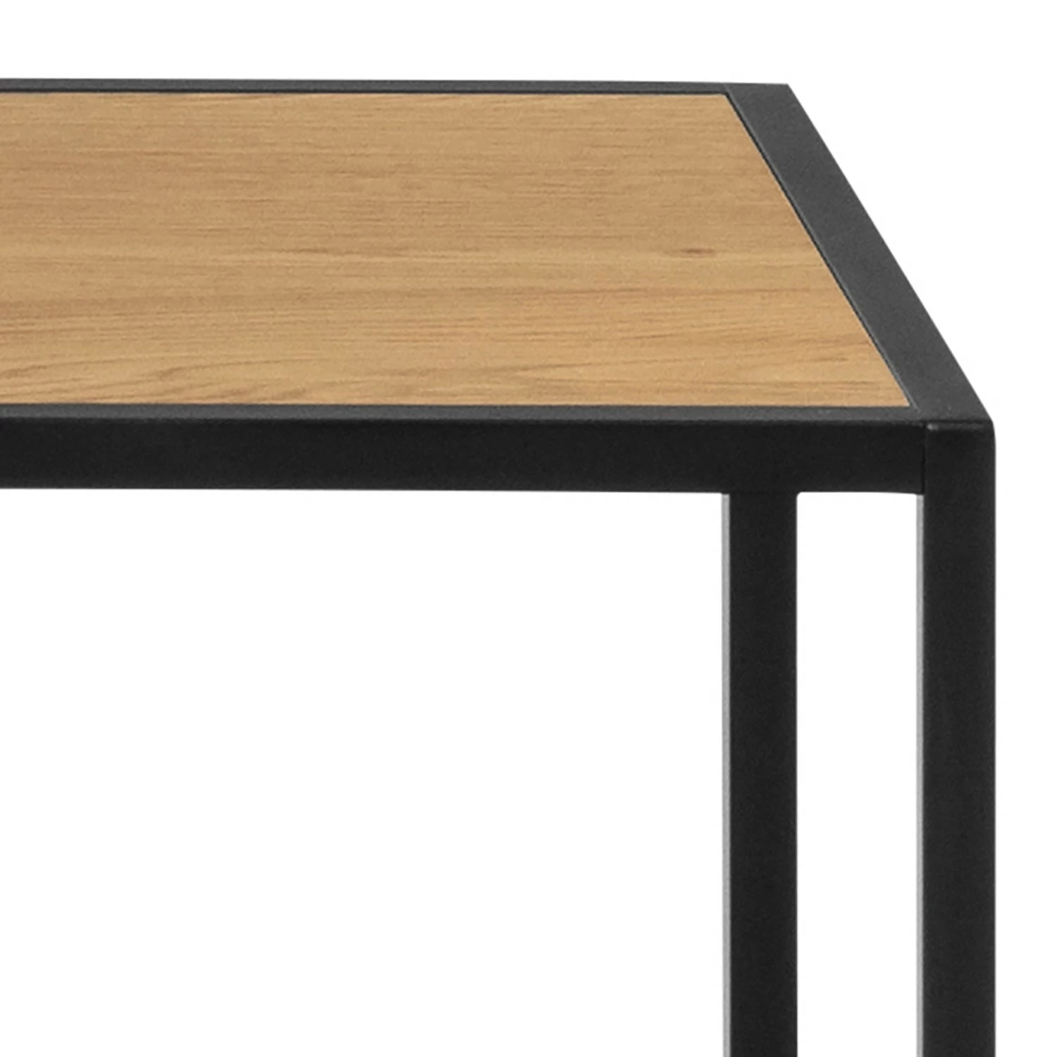 Red Living Regal Coogee XII - Wildeiche Dekor 7 Red Living Regal Coogee XII - Wildeiche Dekor – Bild 5