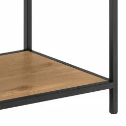 Red Living Regal Coogee XII - Wildeiche Dekor 14 Red Living Regal Coogee XII - Wildeiche Dekor -Möbel Verkäufe 2024 1000325228 220118 140224000162 DETAILS P000000001000325228