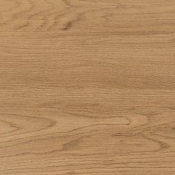 Red Living Regal Coogee XII - Wildeiche Dekor 15 Red Living Regal Coogee XII - Wildeiche Dekor -Möbel Verkäufe 2024 1000325228 220118 140224000173 DETAILS P000000001000325228