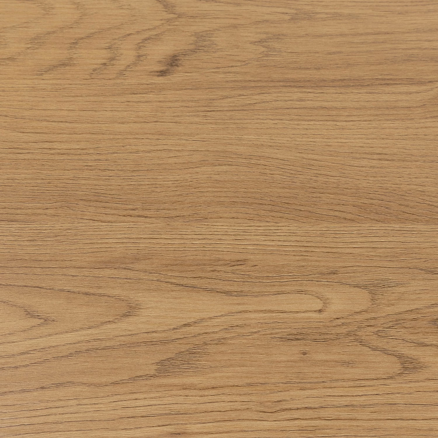 Red Living Regal Coogee XII - Wildeiche Dekor 9 Red Living Regal Coogee XII - Wildeiche Dekor – Bild 7