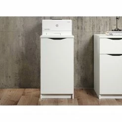 Trendteam Container Basix - Weiß -Möbel Verkäufe 2024 1000325242 220118 14280000057 MOOD DETAILS P000000001000325242 mood