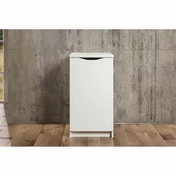 Trendteam Container Basix - Weiß -Möbel Verkäufe 2024 1000325242 220118 14280000059 MOOD DETAILS P000000001000325242 mood