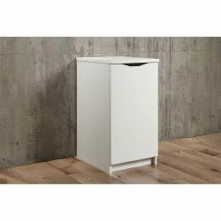 Trendteam Container Basix - Weiß -Möbel Verkäufe 2024 1000325242 220118 14280000061 MOOD DETAILS P000000001000325242 mood