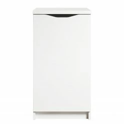 Trendteam Container Basix - Weiß -Möbel Verkäufe 2024 1000325242 220118 14280000070 DETAILS P000000001000325242