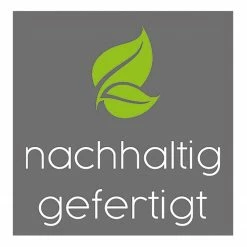 Rauch Orange Schreibtisch Skagen - Alpinweiß / Kupfer -Möbel Verkäufe 2024 1000326434 220909 603 ICON DETAILS P000000001000326434 icon seal