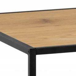 Red Living Schreibtisch Coogee IV - Wildeiche Dekor -Möbel Verkäufe 2024 1000329344 220223 060 DETAILS P000000001000329344