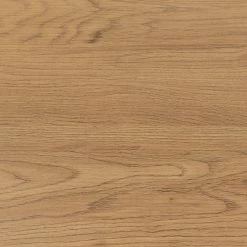 Red Living Schreibtisch Coogee IV - Wildeiche Dekor -Möbel Verkäufe 2024 1000329344 220223 080 DETAILS P000000001000329344