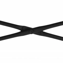 Red Living Schreibtisch Crandon - Schwarz -Möbel Verkäufe 2024 1000329345 220223 070 DETAILS P000000001000329345