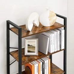 Red Living Regal Leesville VIII - Braun / Schwarz -Möbel Verkäufe 2024 1000329421 220203 16155500021 MOOD DETAILS P000000001000329421 mood