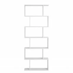 Red Living Regal Cottondale - Weiß 12 Red Living Regal Cottondale - Weiß -Möbel Verkäufe 2024 1000329426 220203 1615570030 DETAILS P000000001000329426