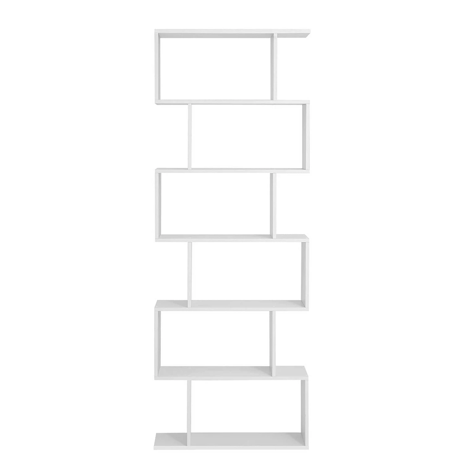 Red Living Regal Cottondale - Weiß 6 Red Living Regal Cottondale - Weiß – Bild 4