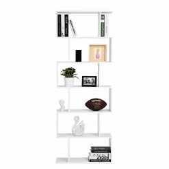 Red Living Regal Cottondale - Weiß 13 Red Living Regal Cottondale - Weiß -Möbel Verkäufe 2024 1000329426 220203 1615570035 DETAILS P000000001000329426