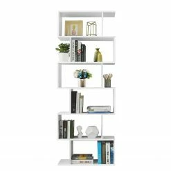 Red Living Regal Cottondale - Weiß 14 Red Living Regal Cottondale - Weiß -Möbel Verkäufe 2024 1000329426 220203 1615570040 DETAILS P000000001000329426