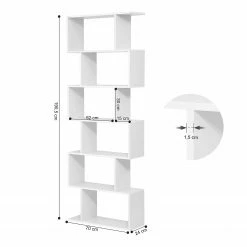 Red Living Regal Cottondale - Weiß 15 Red Living Regal Cottondale - Weiß -Möbel Verkäufe 2024 1000329426 220203 16155700500 SKETCH DETAILS P000000001000329426 sketch