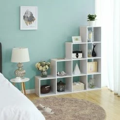 Loftscape Regal Rapolla -Möbel Verkäufe 2024 1000329432 220203 1615590022 MOOD DETAILS P000000001000329432 mood