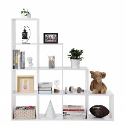 Loftscape Regal Rapolla -Möbel Verkäufe 2024 1000329432 220203 1615590030 DETAILS P000000001000329432