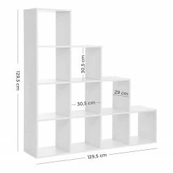 Loftscape Regal Rapolla -Möbel Verkäufe 2024 1000329432 220203 16155900500 SKETCH DETAILS P000000001000329432 sketch