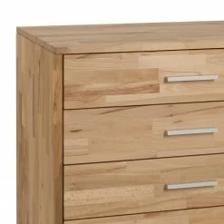 Ars Natura Kommode Travo -Möbel Verkäufe 2024 1000330214 220208 111234000040 DETAILS P000000001000330214