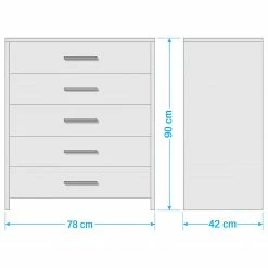 Ars Natura Kommode Travo -Möbel Verkäufe 2024 1000330214 220208 1112340000500 SKETCH DETAILS P000000001000330214 sketch