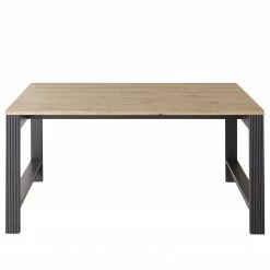 Ridgevalley Büro-Set Jasmund (2-teilig) - Graphit 13 Ridgevalley Büro-Set Jasmund (2-teilig) - Graphit -Möbel Verkäufe 2024 1000331309 220208 143704000032 DETAILS P000000001000331309