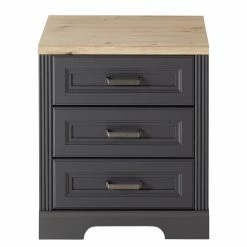 Ridgevalley Büro-Set Jasmund (2-teilig) - Graphit 14 Ridgevalley Büro-Set Jasmund (2-teilig) - Graphit -Möbel Verkäufe 2024 1000331309 220208 143704000035 DETAILS P000000001000331309