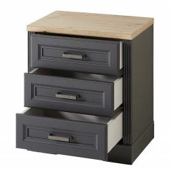 Ridgevalley Büro-Set Jasmund (2-teilig) - Graphit 15 Ridgevalley Büro-Set Jasmund (2-teilig) - Graphit -Möbel Verkäufe 2024 1000331309 220208 143704000040 DETAILS P000000001000331309