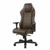 DXRacer Gaming Chair Master Racer - Braun 1 DXRacer Gaming Chair Master Racer - Braun -Möbel Verkäufe 2024 1000331359 220204 155032000010 IMAGE P000000001000331359