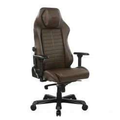 DXRacer Gaming Chair Master Racer - Braun -Möbel Verkäufe 2024 1000331359 220204 155032000040 DETAILS P000000001000331359