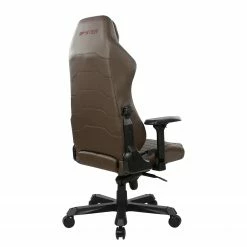 DXRacer Gaming Chair Master Racer - Braun -Möbel Verkäufe 2024 1000331359 220204 155032000060 DETAILS P000000001000331359