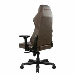 DXRacer Gaming Chair Master Racer - Braun -Möbel Verkäufe 2024 1000331359 220204 155032000080 DETAILS P000000001000331359