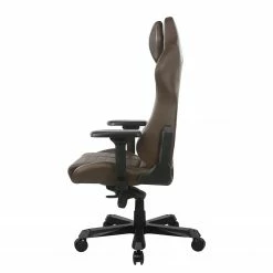 DXRacer Gaming Chair Master Racer - Braun -Möbel Verkäufe 2024 1000331359 220204 15503200090 DETAILS P000000001000331359