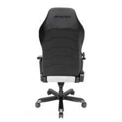 DXRacer Gaming Chair Master Racer II - Grau -Möbel Verkäufe 2024 1000331361 220204 15503200070 DETAILS P000000001000331361