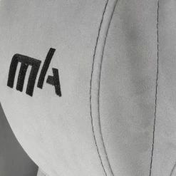 DXRacer Gaming Chair Master Racer II - Grau -Möbel Verkäufe 2024 1000331361 220204 15503200080 DETAILS P000000001000331361