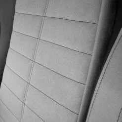 DXRacer Gaming Chair Master Racer II - Grau -Möbel Verkäufe 2024 1000331361 220204 15503200090 DETAILS P000000001000331361