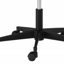 Mayer Sitzmöbel Drehhocker myTORRO SIT - Alpinweiß -Möbel Verkäufe 2024 1000331710 220211 040 DETAILS P000000001000331710