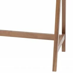 Mørteens Schreibtisch Ophelia II - Mintgrün - Breite: 85 cm -Möbel Verkäufe 2024 1000332538 220211 040 DETAILS P000000001000332538